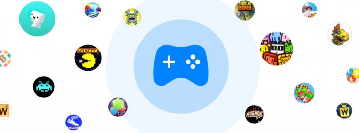 games-davidnotes
