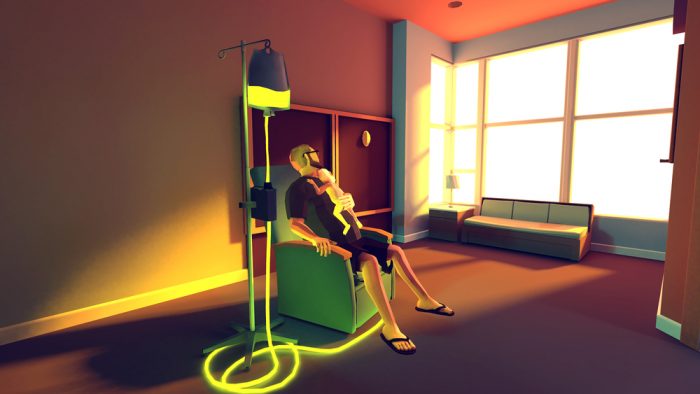 green_drip1