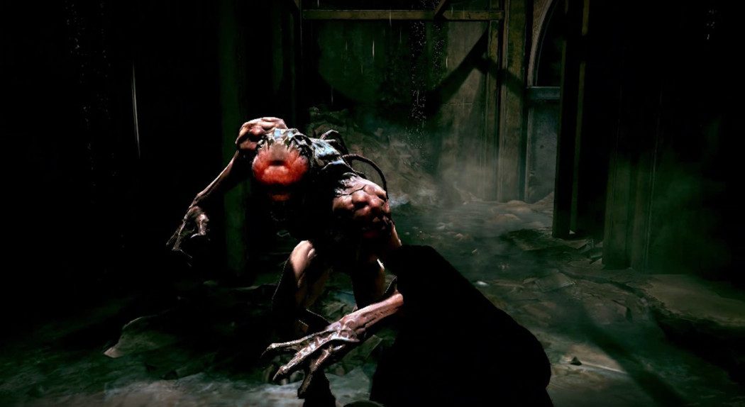heres-what-doom-4-looked-like-back-when-it-was-called-doom-4-1481652873011