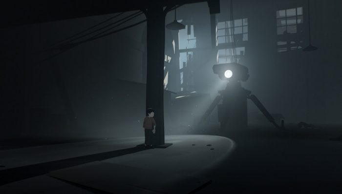 inside-game-playdead1