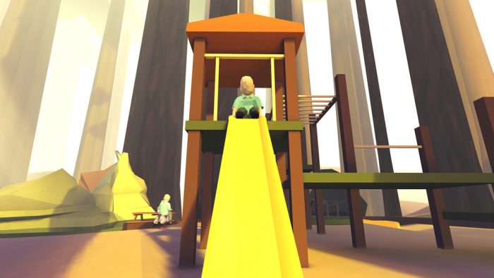 joel_slide1