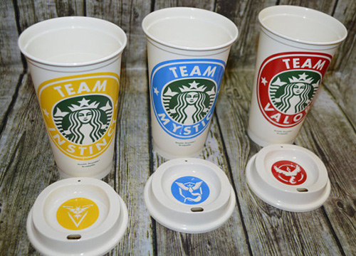 pokemon-go-starbucks-cup