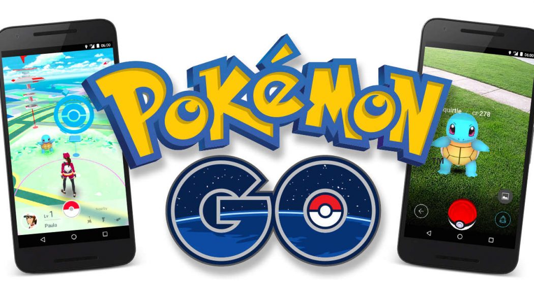 pokemon-go_bnzu1