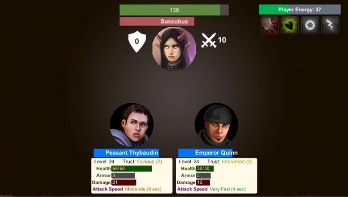 questmatchbattle