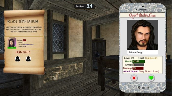 questmatchmain
