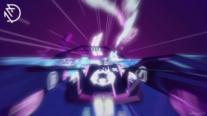 screenshot_1