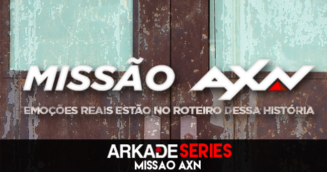 series