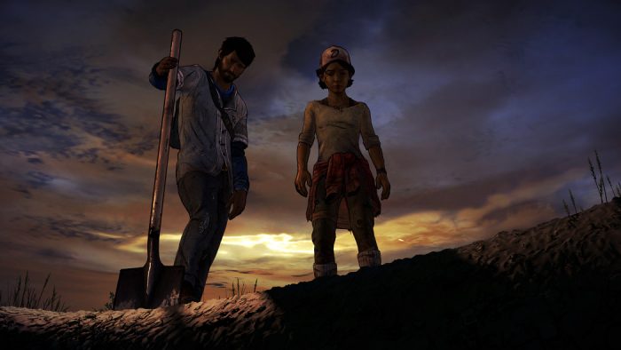 the-walking-dead-a-new-frontier-1-3
