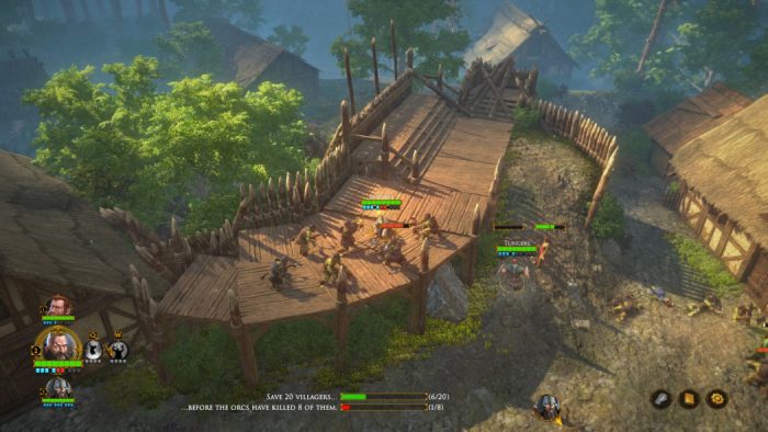 thedwarves31