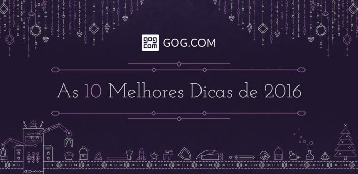 twitter-social_10_good_buys_2016_br
