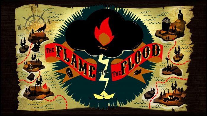 The Flame in the Flood_20170117193643