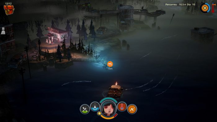 The Flame in the Flood_20170119214046