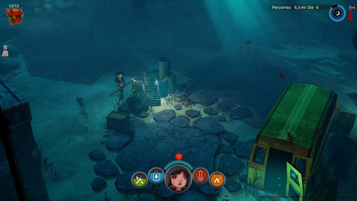The Flame in the Flood_20170119205902