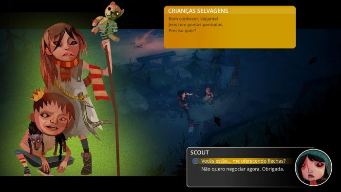 The Flame in the Flood_20170117214208
