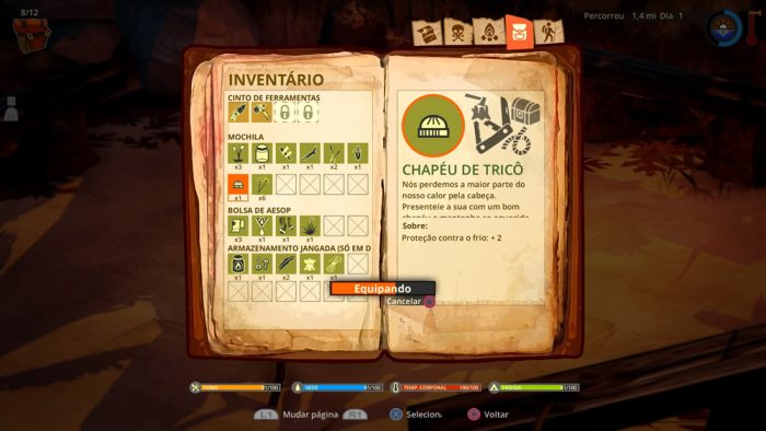 The Flame in the Flood_20170117210450