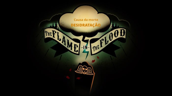 The Flame in the Flood_20170117205257