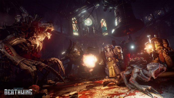 1480673957-spacehulk-deathwing-141