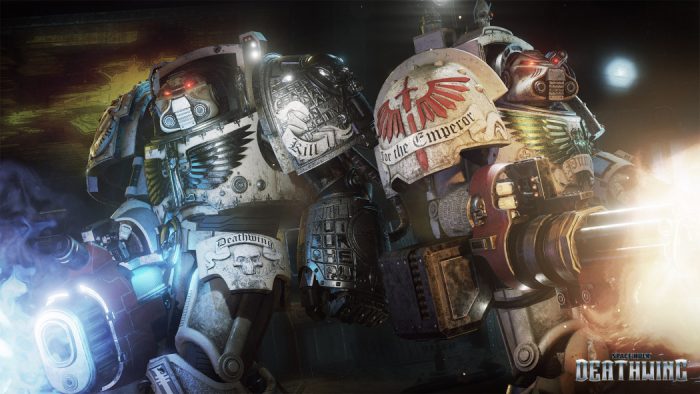 1481712083-spacehulk-deathwing-151
