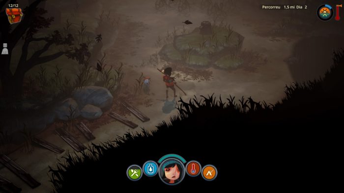 The Flame in the Flood_20170117195719