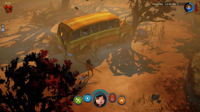 The Flame in the Flood_20170117195002