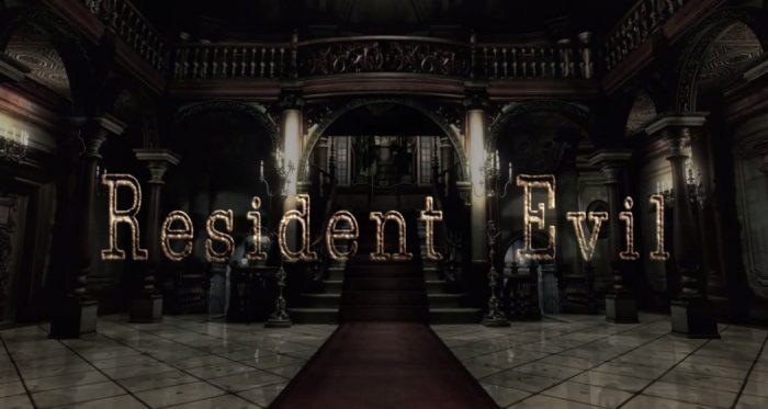 Fã reimagina o primeiro Resident Evil em primeira pessoa, e o resultado é incrível