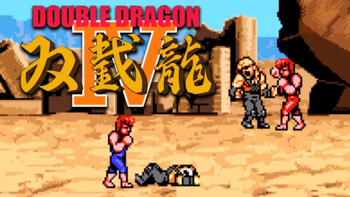 3174205-trailer_doubledragon_teaser_201612261