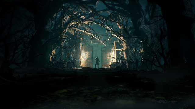 Call of Cthulhu: Depths of Madness - Confira o novo trailer do game cheio de sangue e terror