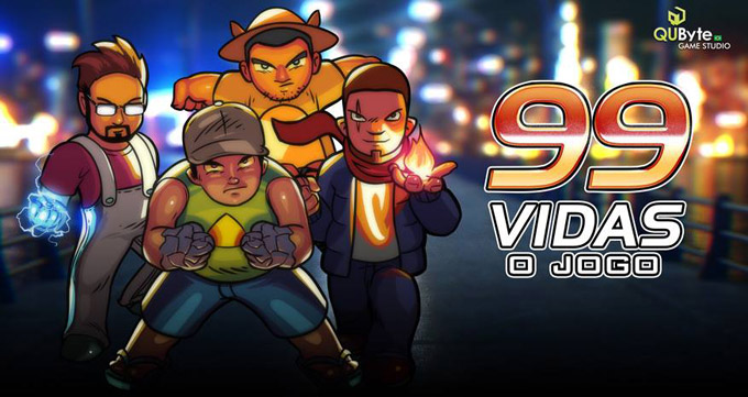 99siteok1