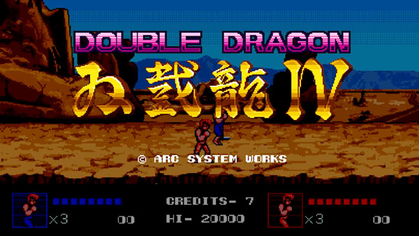 double-dragon-iv_01-27-17_top1