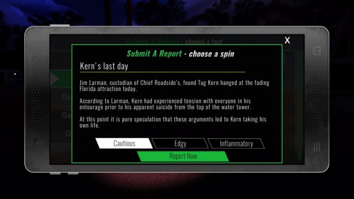 knee-deep_20170118202111