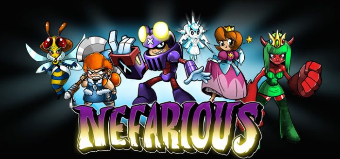 nefarious-free-download-full-pc-game1