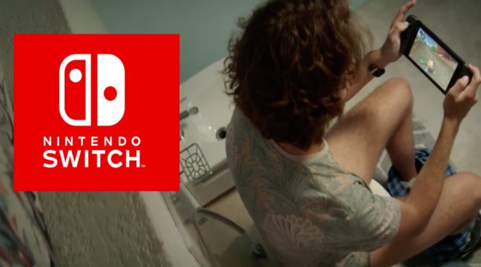 nintendo_switch_toilet_commercial