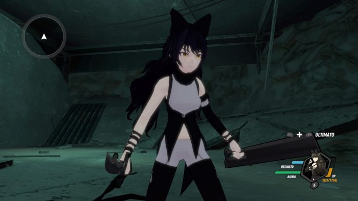 rwby_-grimm-eclipse_20170117232920