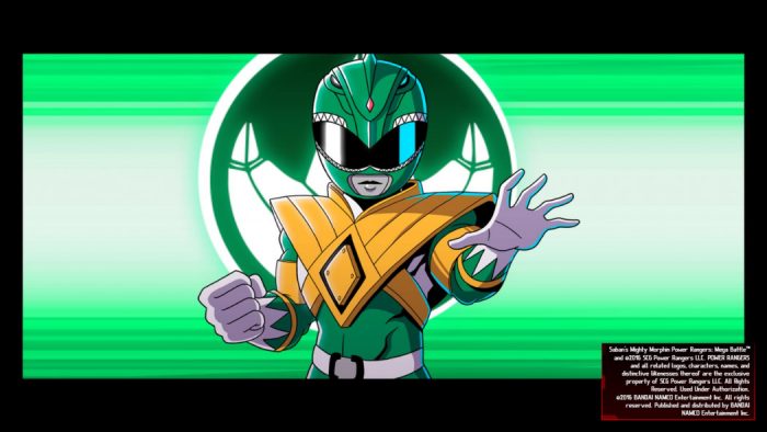 sabans-mighty-morphin-power-rangers_-mega-battle_20170127184341