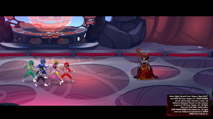 sabans-mighty-morphin-power-rangers_-mega-battle_20170128120136