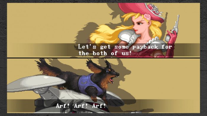 wild-guns-reloaded_20170105212629