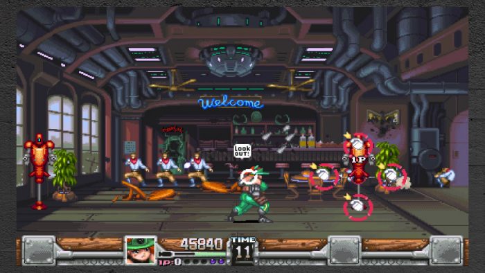 wild-guns-reloaded_20170111215225