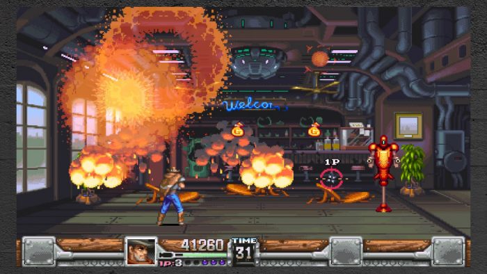 wild-guns-reloaded_20170111215652
