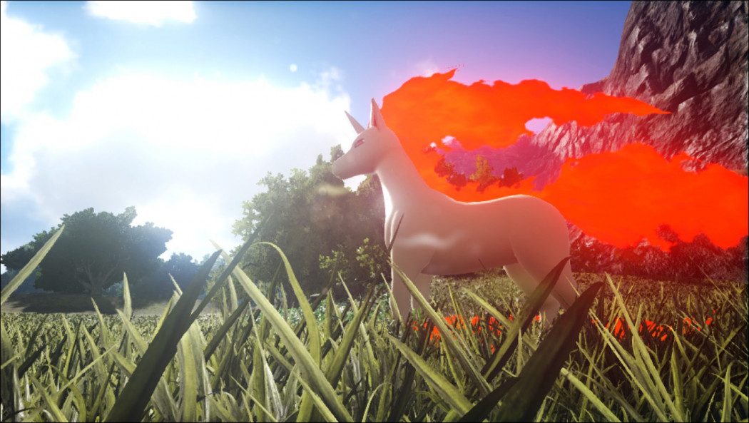 ark-survival-evolved-pokemon1