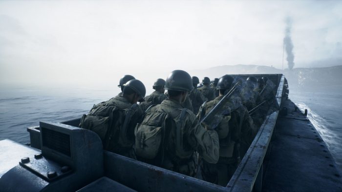 days-of-war