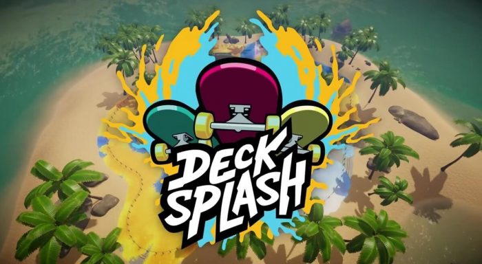 decksplash1