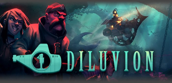 diluvion-website-header1