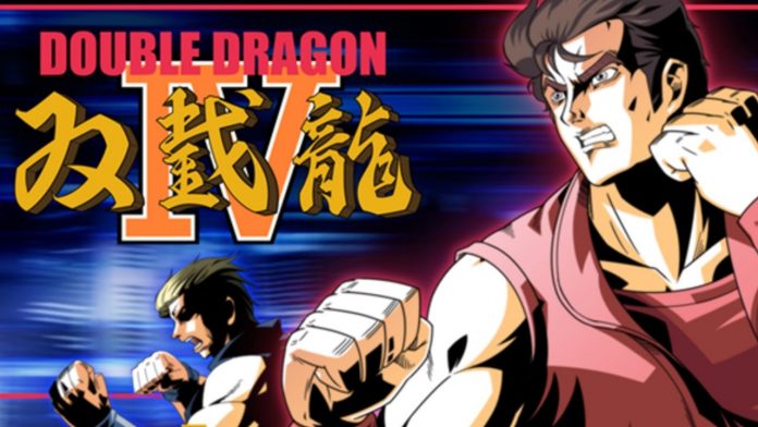 double-dragon-4-1-696x3921