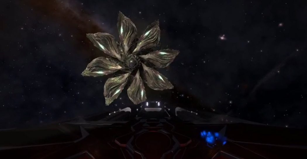 elite-dangerous1