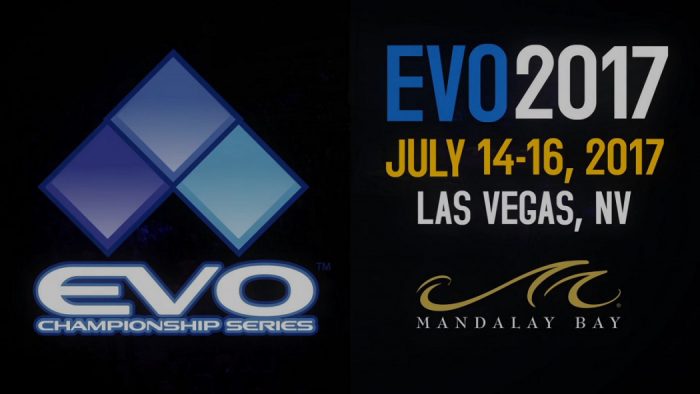 evo-2017