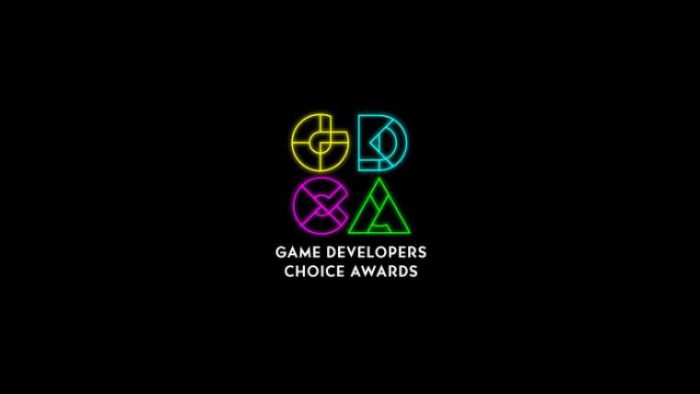 Confira a lista de indicados ao Game Developers Choice Awards