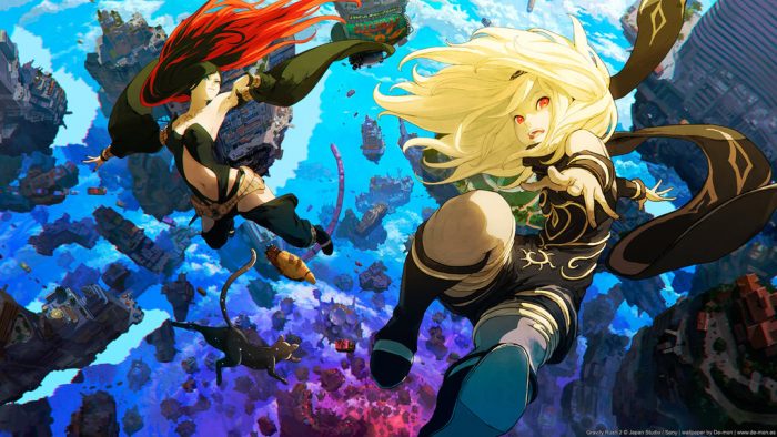 gravity_rush_2_wallpaper_by_de_monvarela-d99t6km1