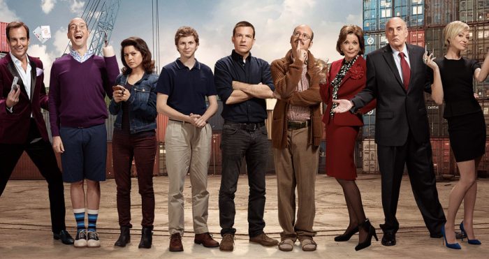 header-arrested-development-season-4-first-full-trailer_zpsda3210b2