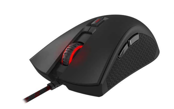 hyperx-pulsefire-fpsfront