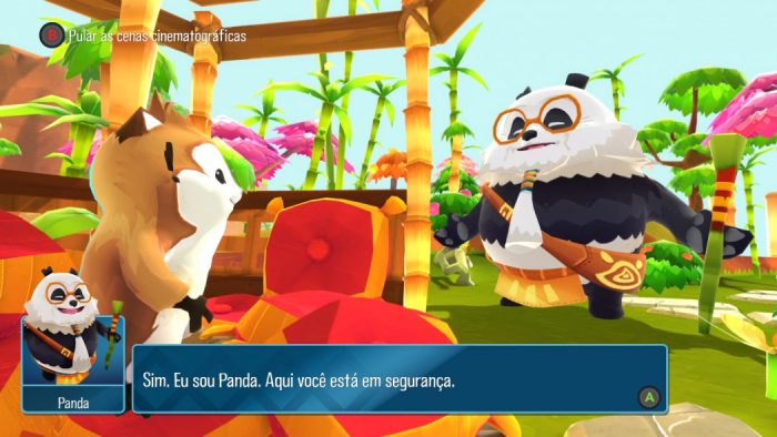 momonga15